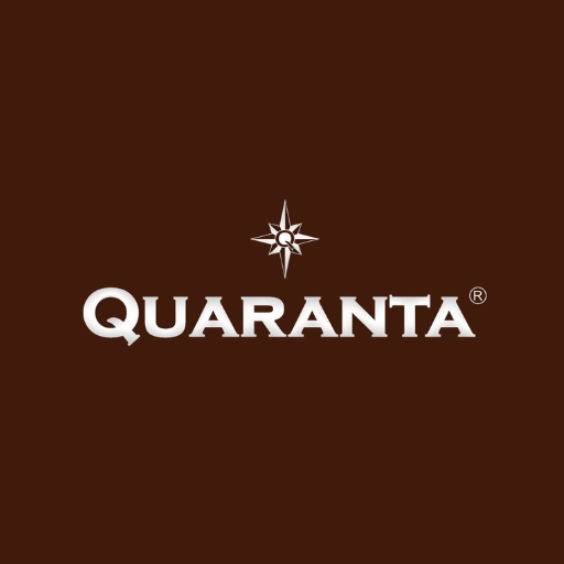 Quaranta Logo